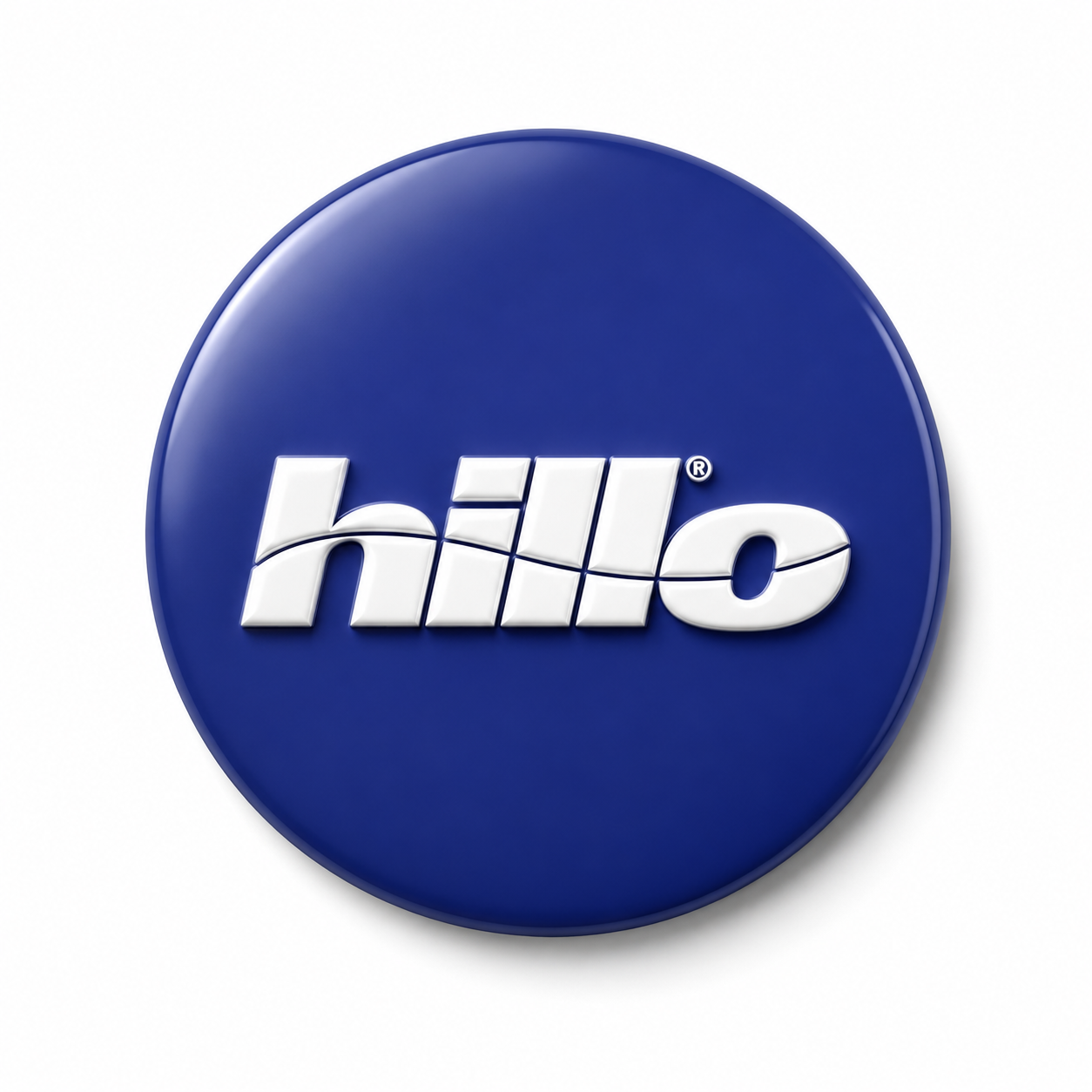 HILLO