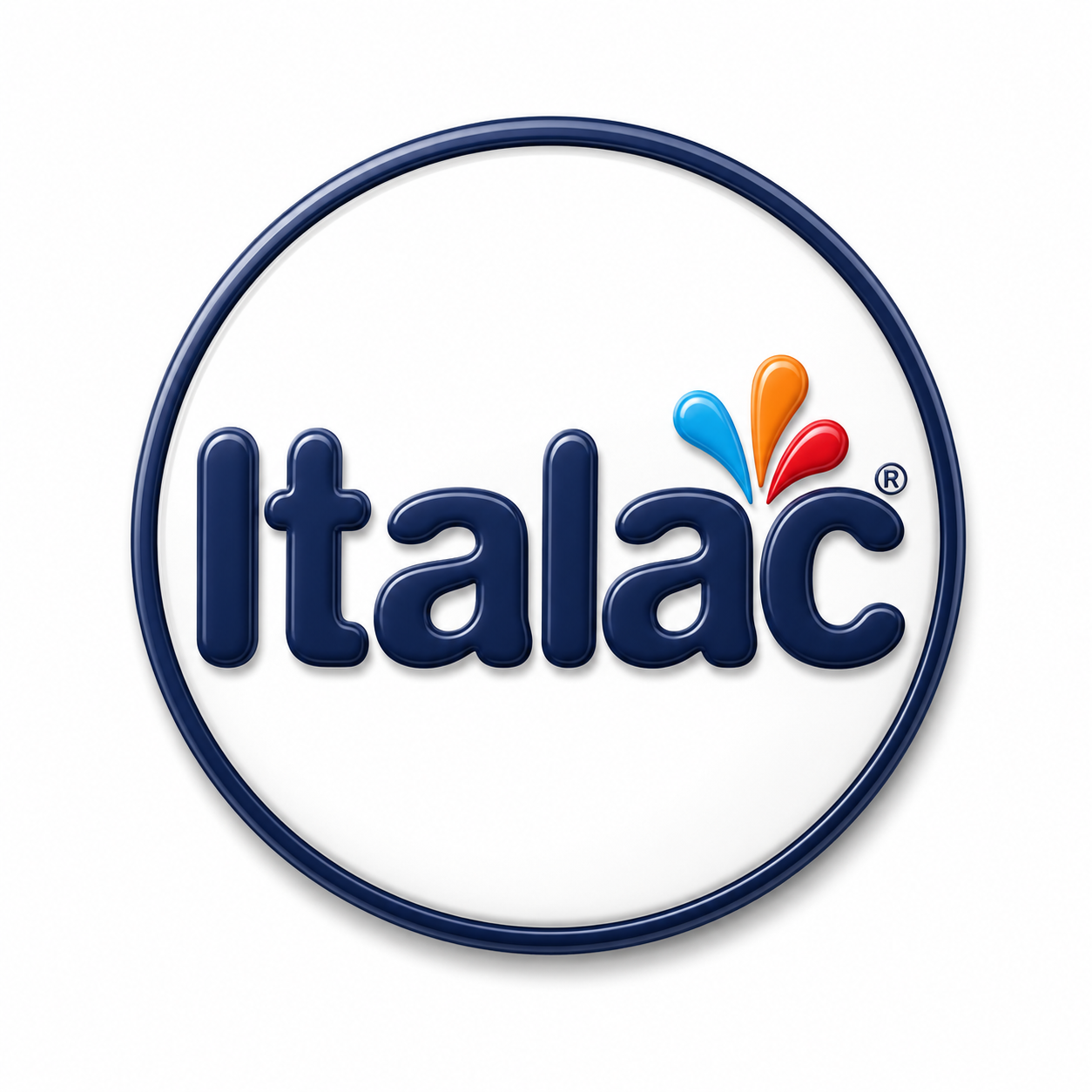 ITALAC