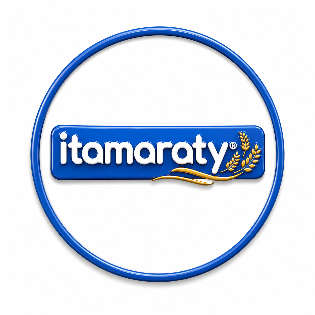 ITAMARATY