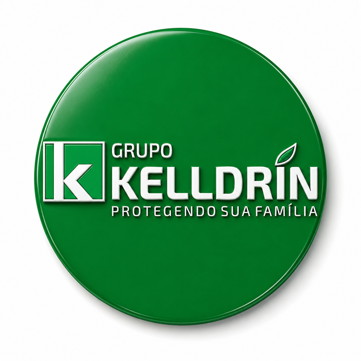 KELLDRIN
