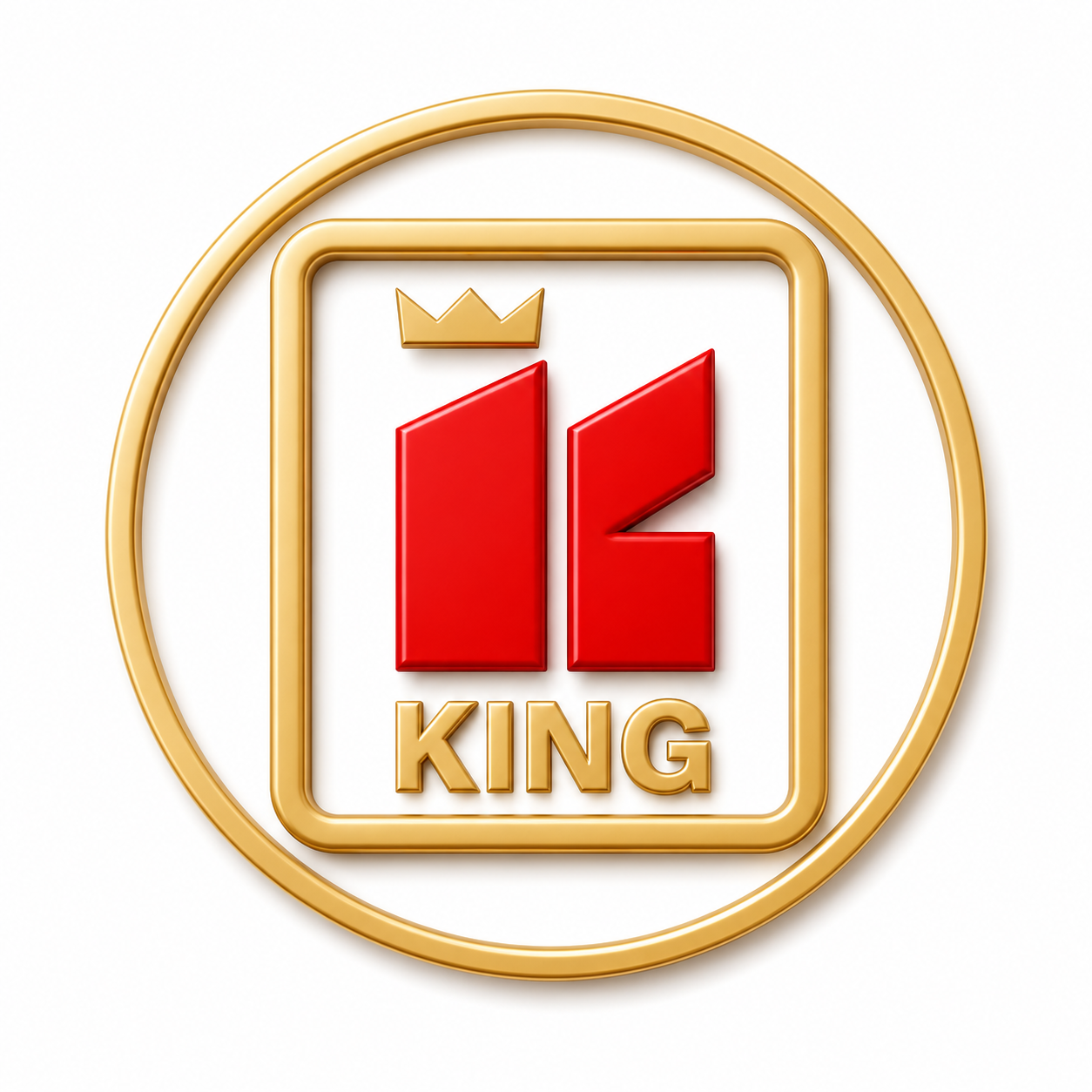 MANUFATURA KING
