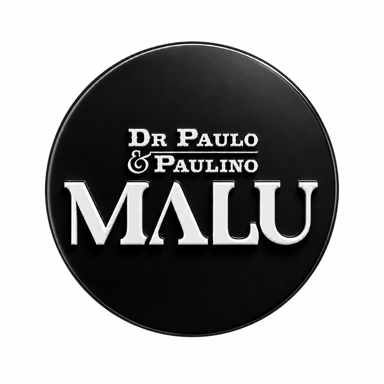 MALU