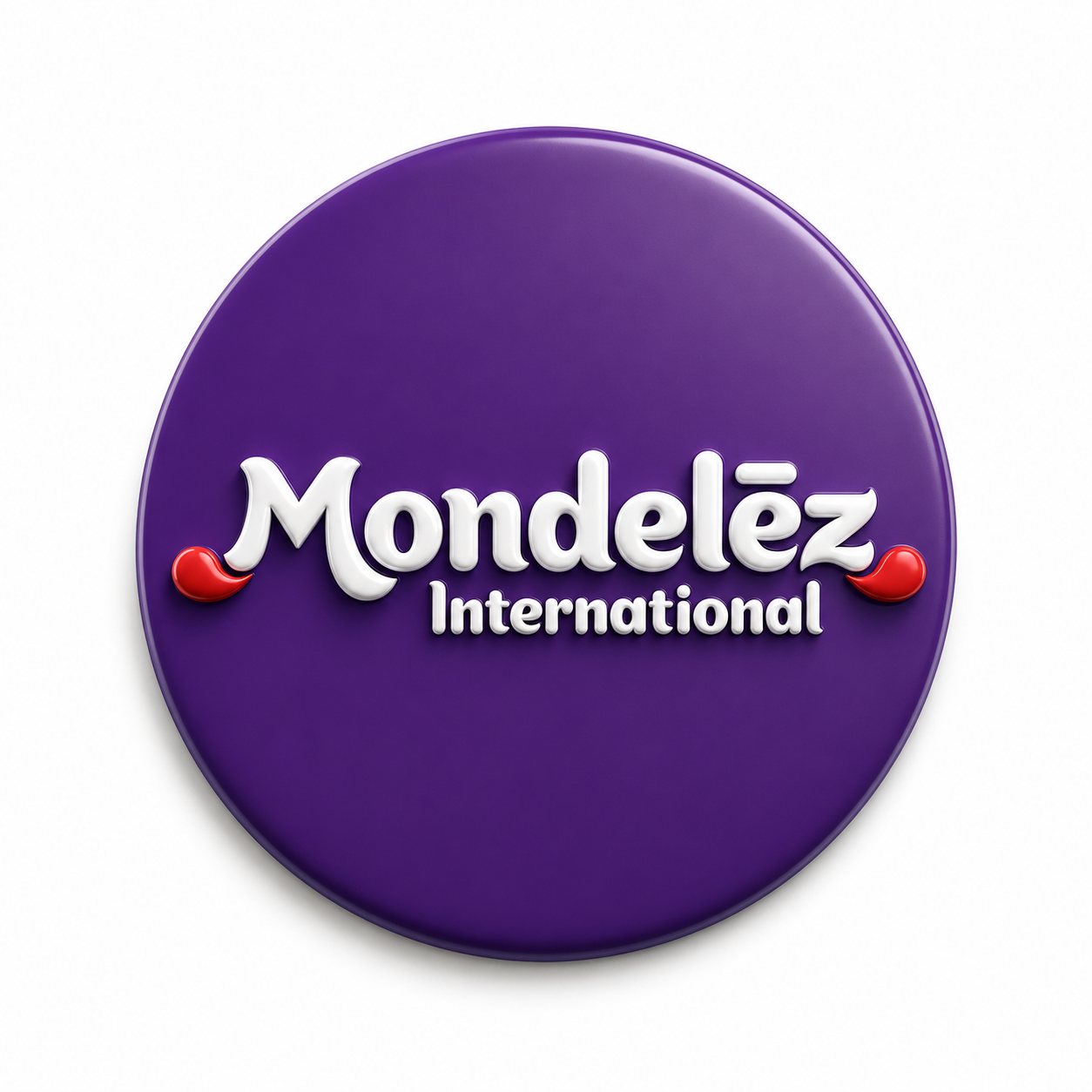 MONDELEZ