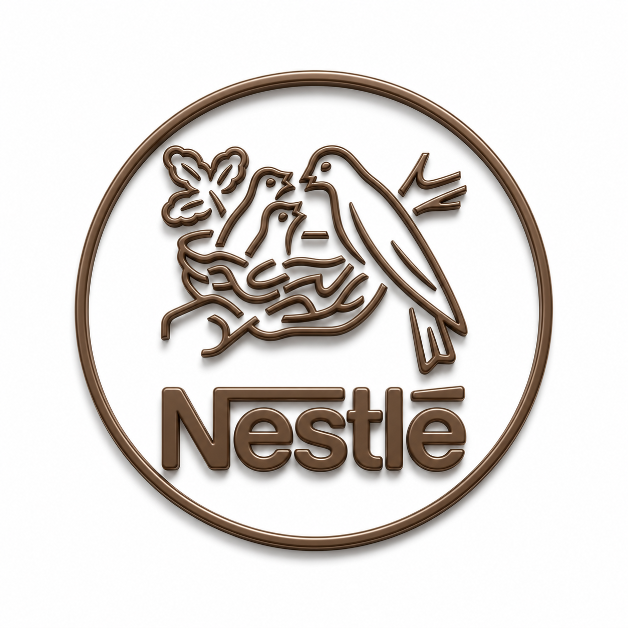 NESTLE