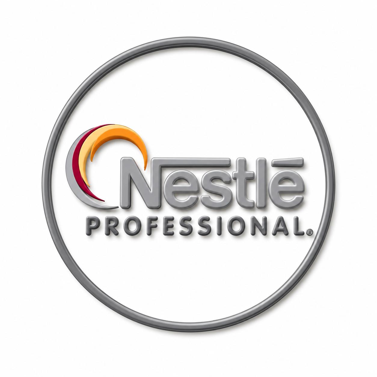 NESTLE PROFESSIONAL