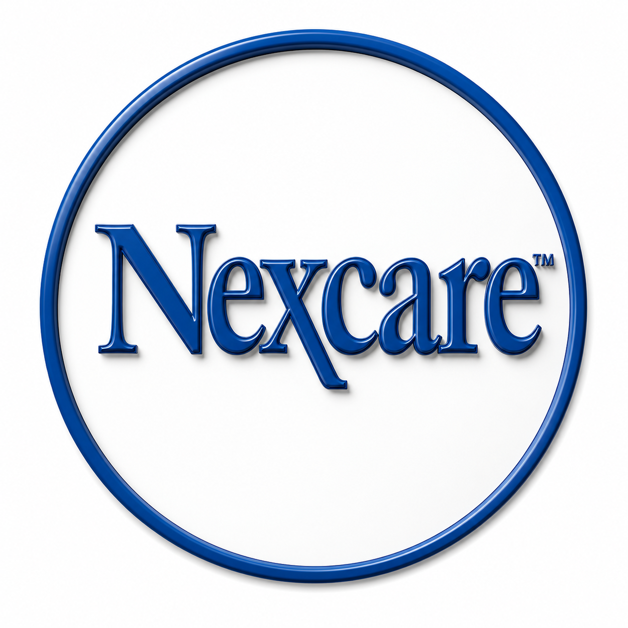 NEXCARE