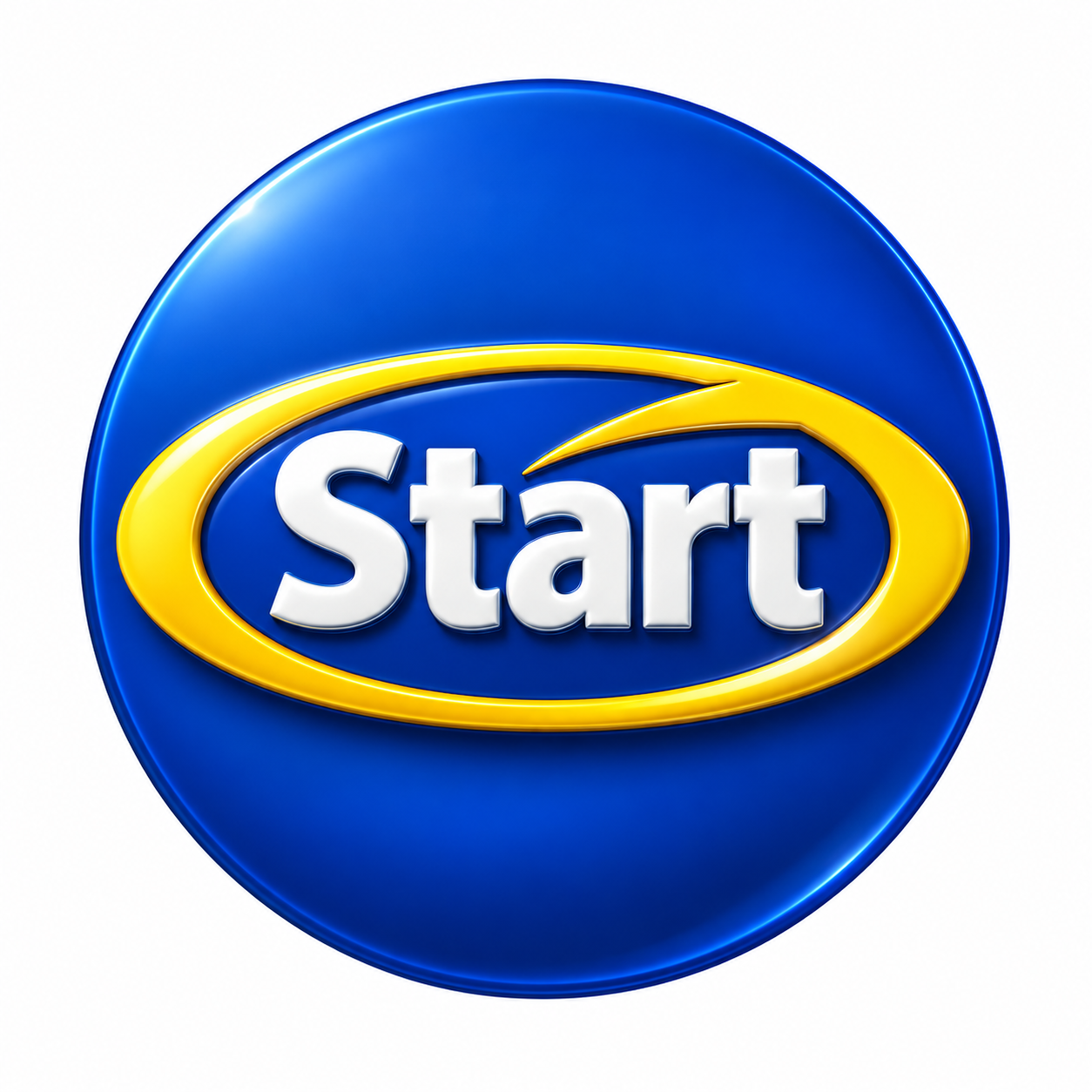 START