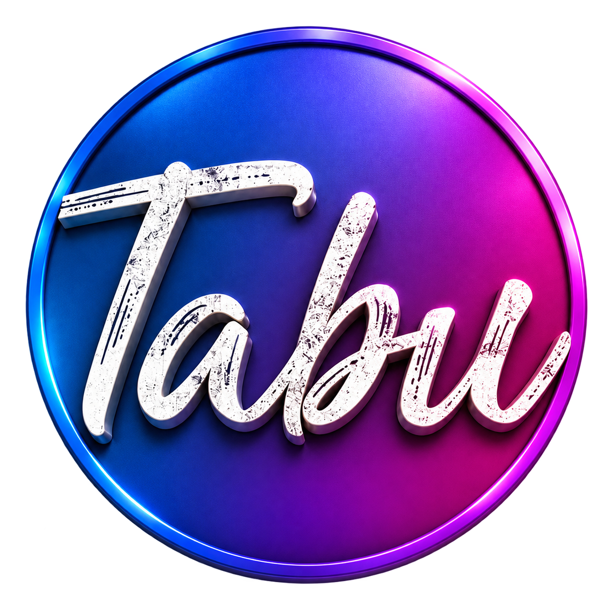 TABU
