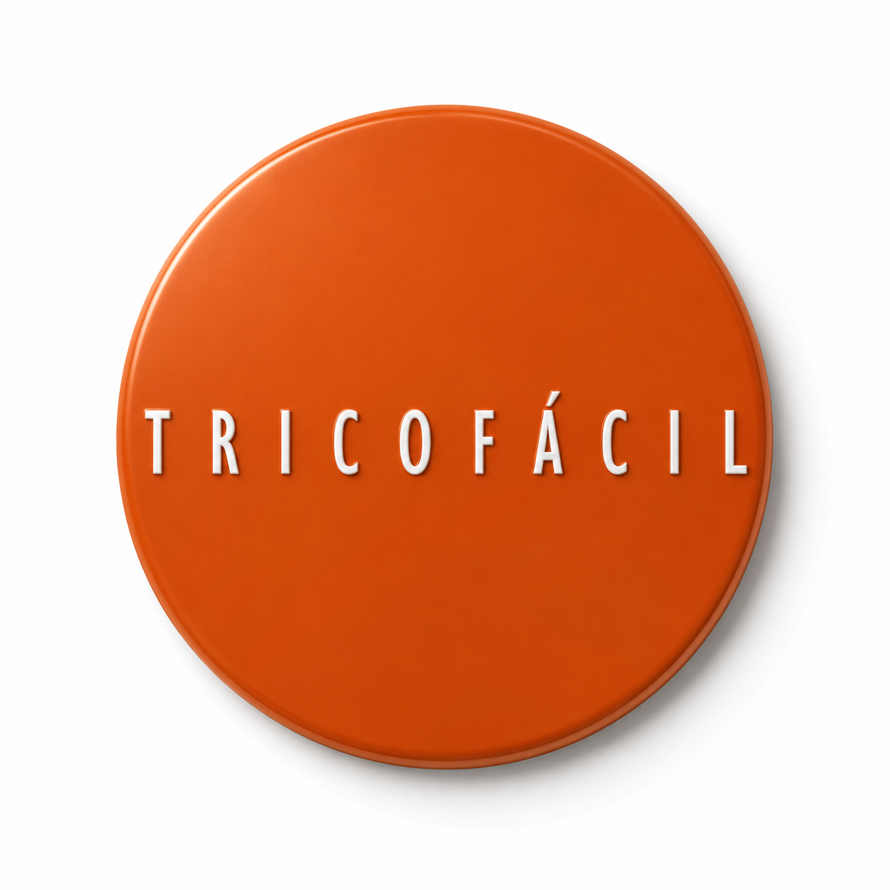 TRICOFÁCIL