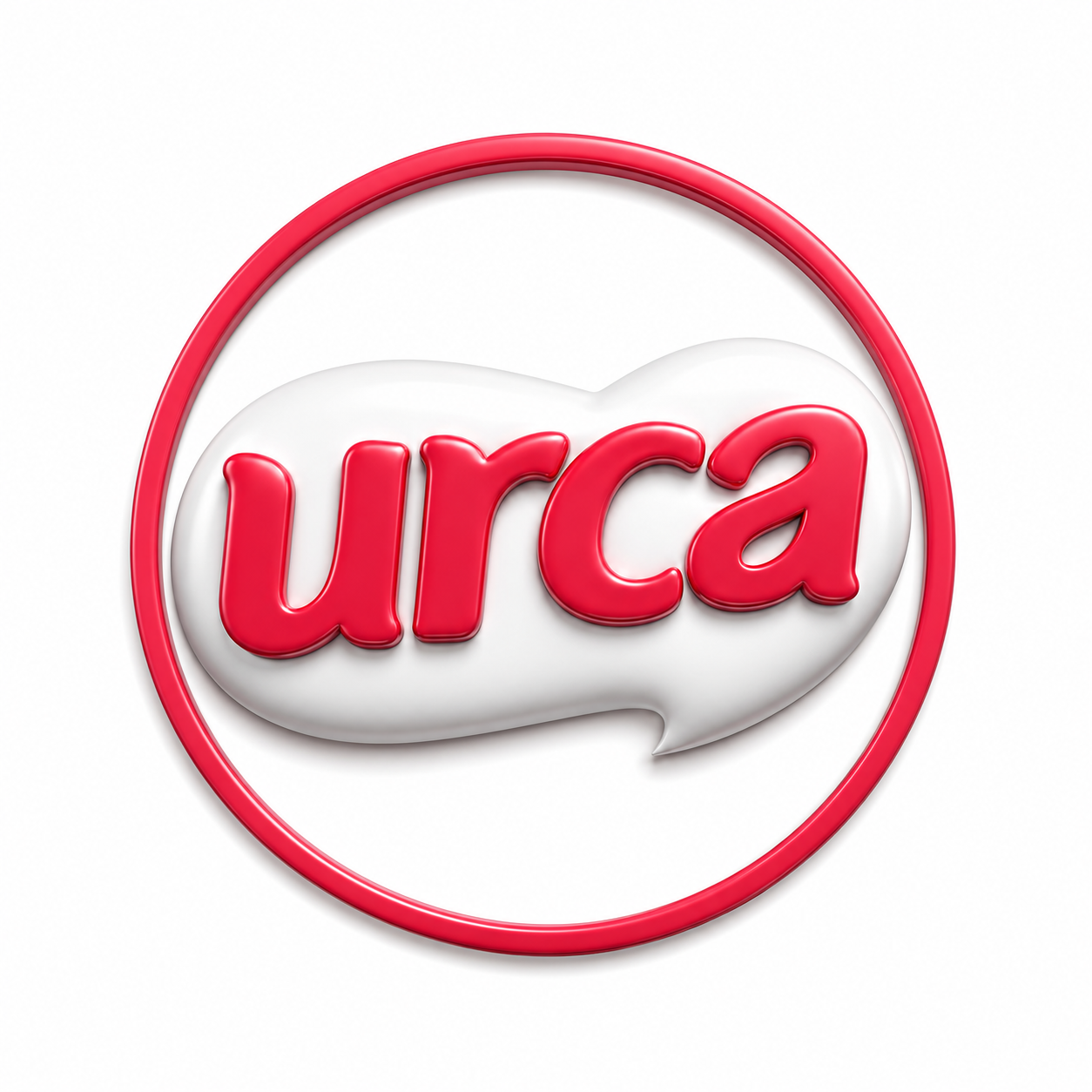 URCA