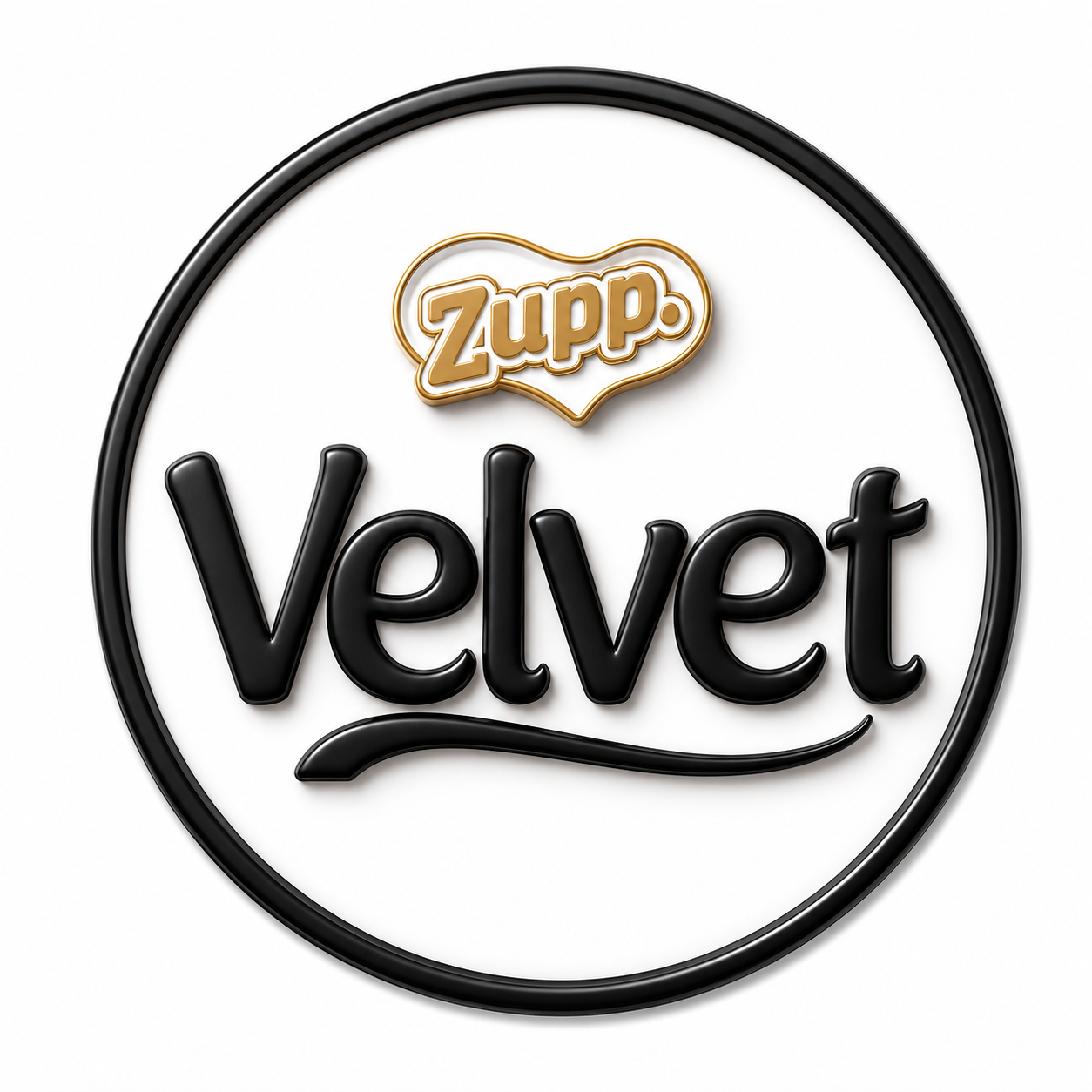 VELVET 