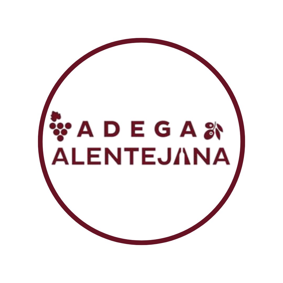 ADEGA ALENTEJANA