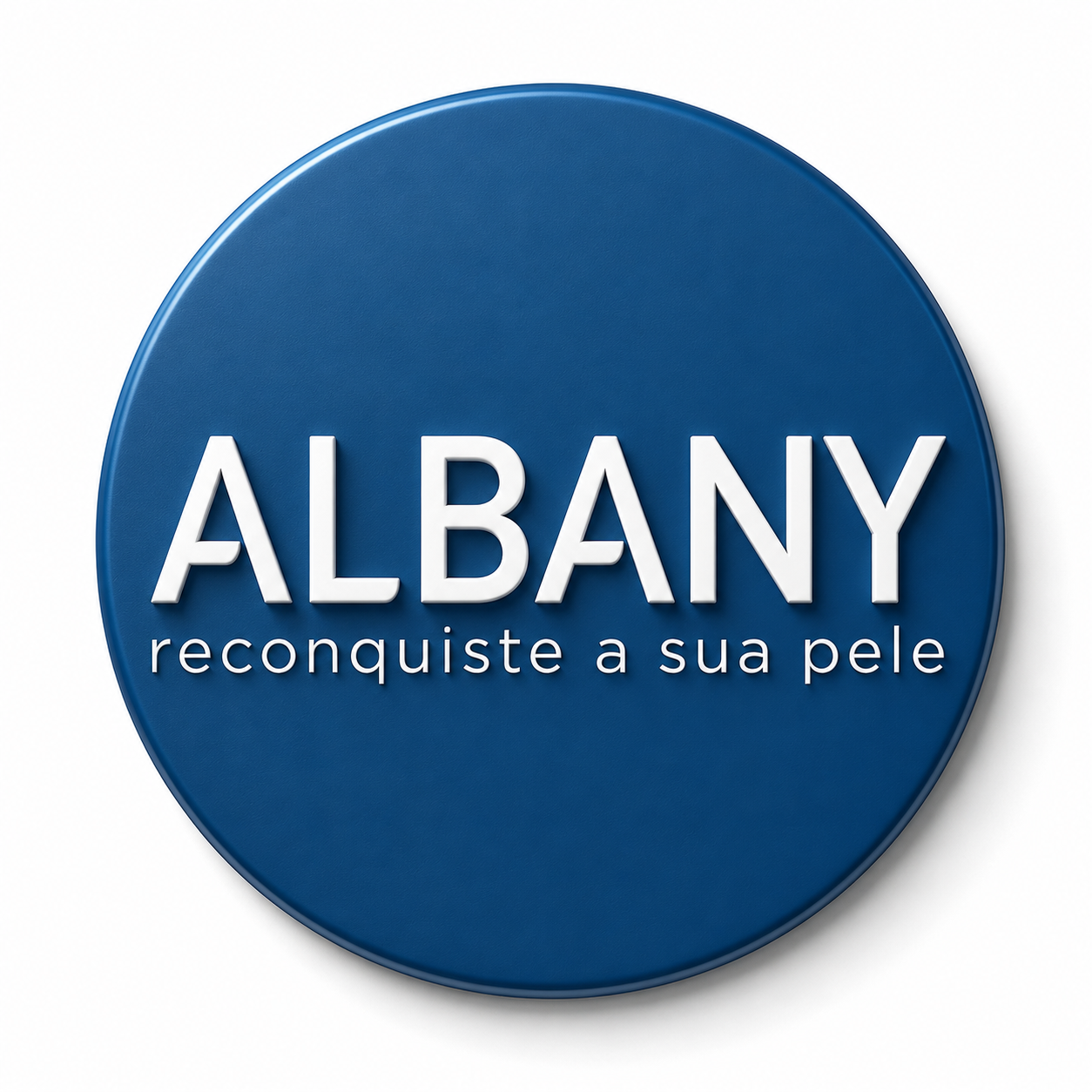 ALBANY