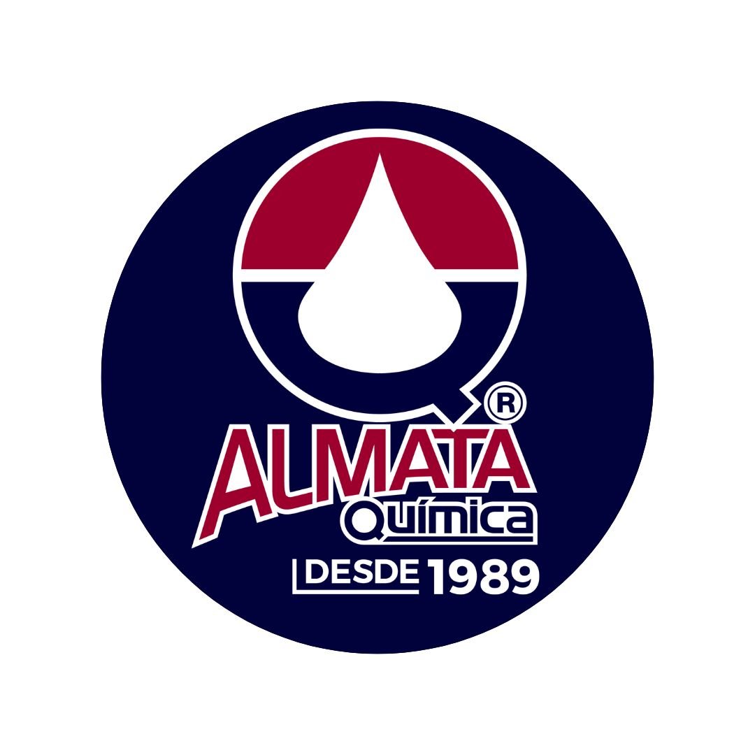 ALMATA