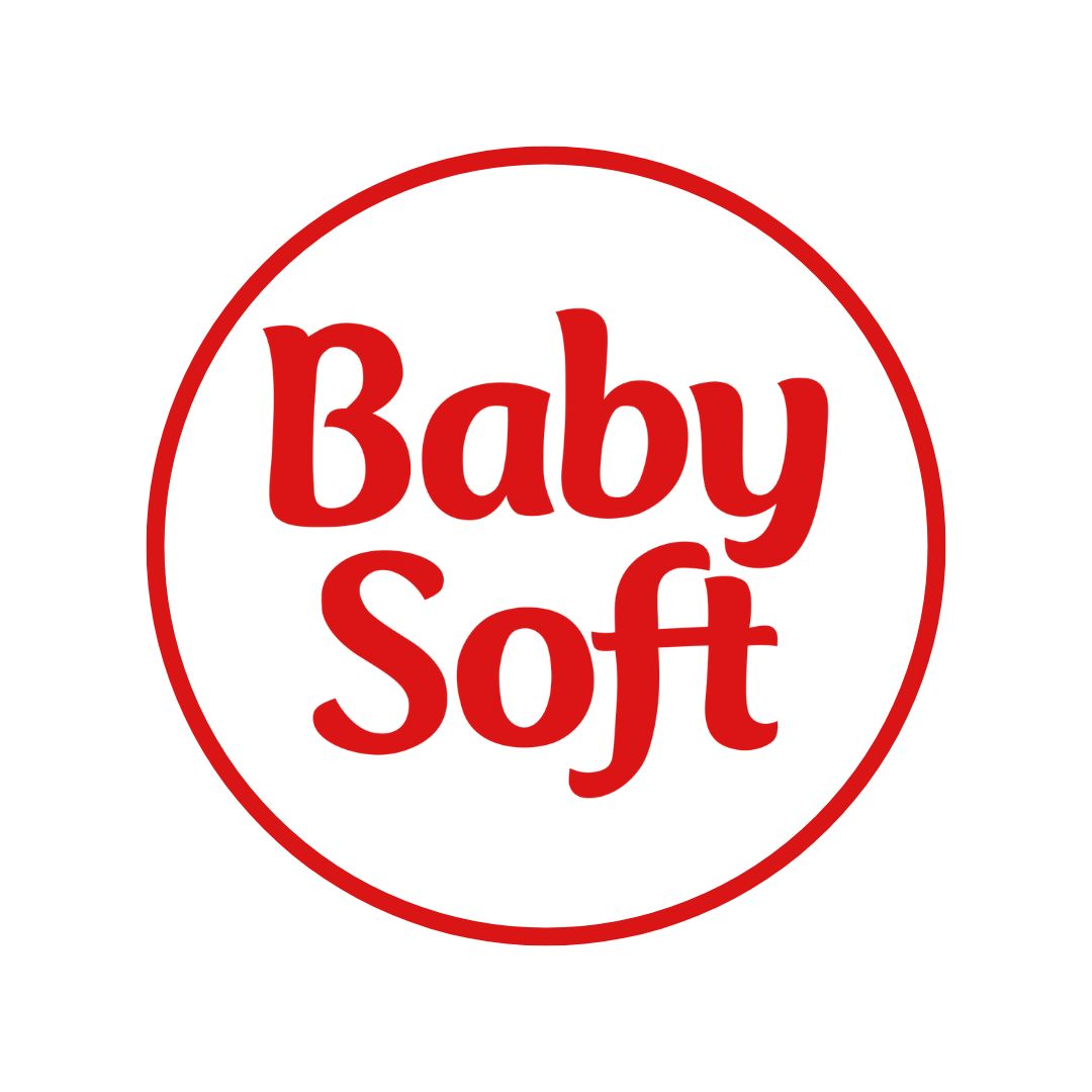 BABY SOFT