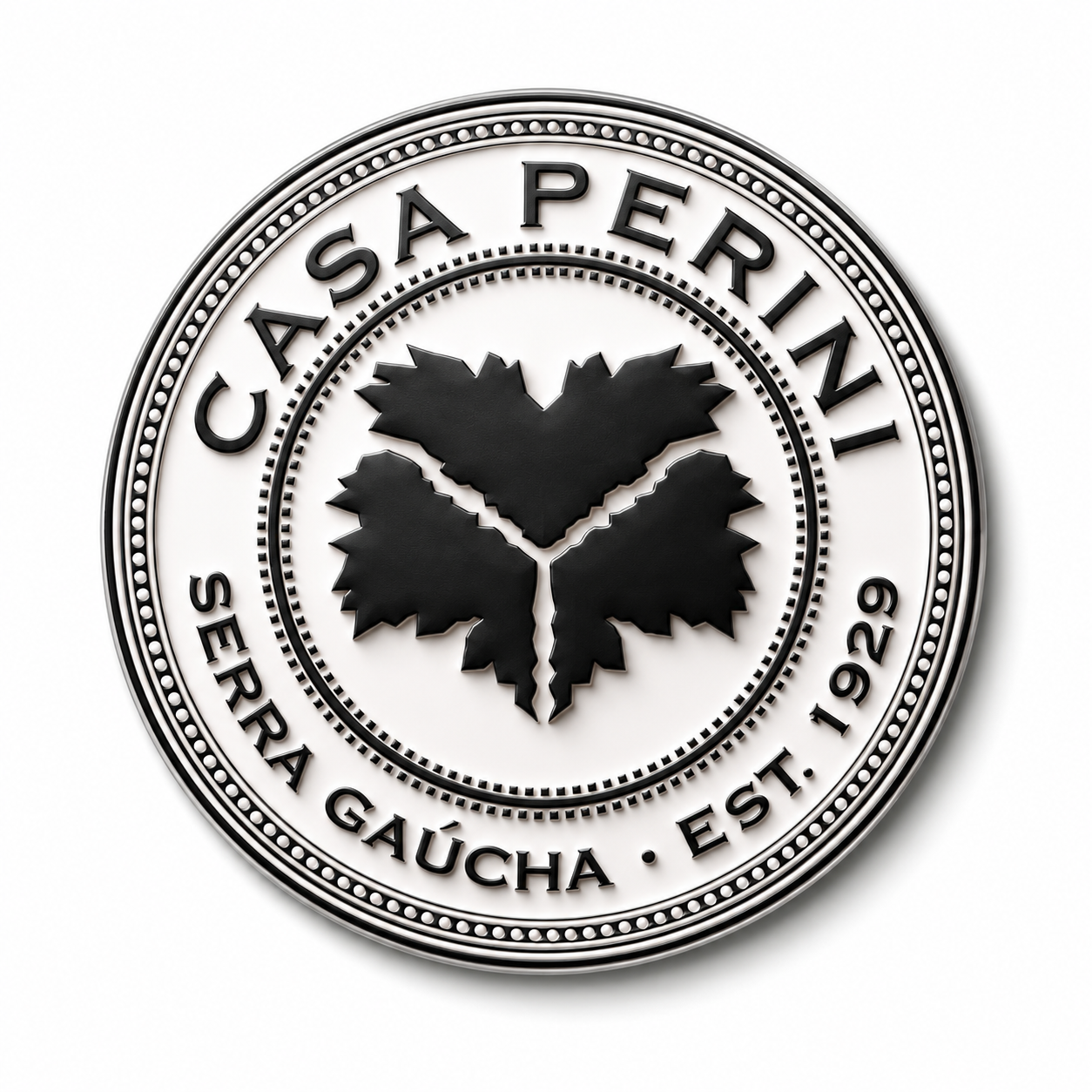 CASA PERINI
