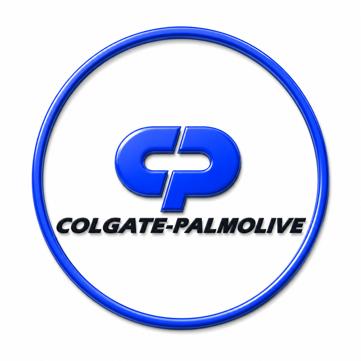 COLGATE