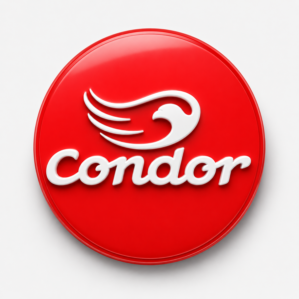 CONDOR 