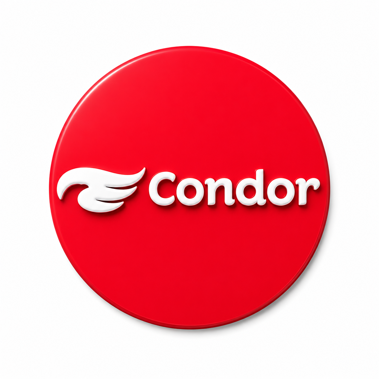 CONDOR 