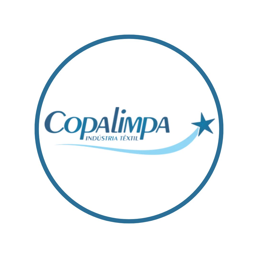 COPALIMPA 