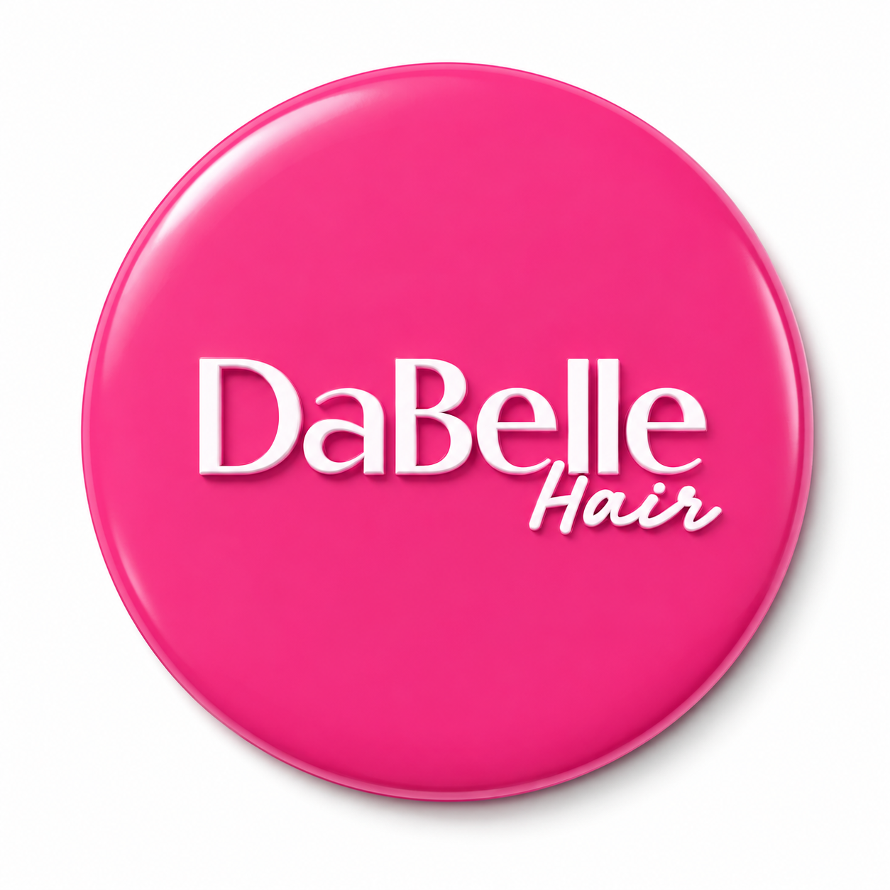 DABELLE