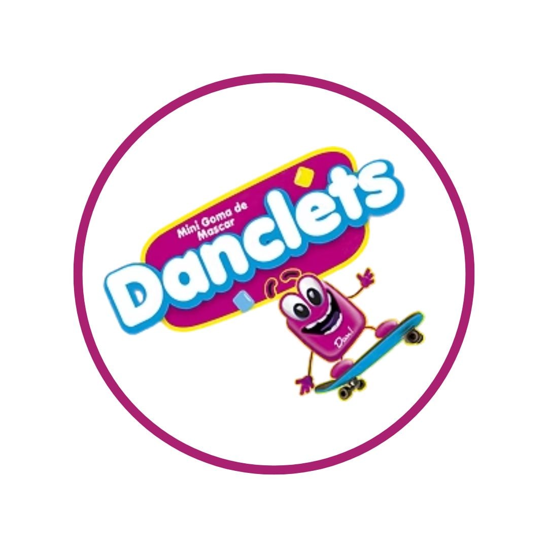DANCLETS