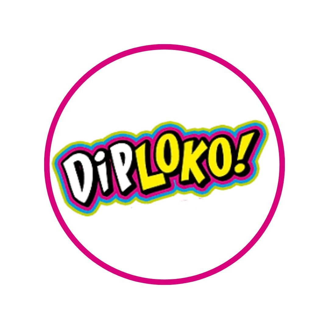 DIPLOKO