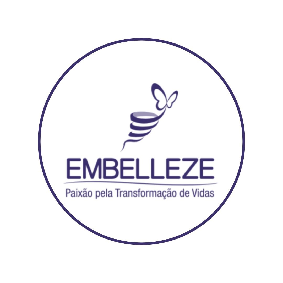 EMBELLEZE