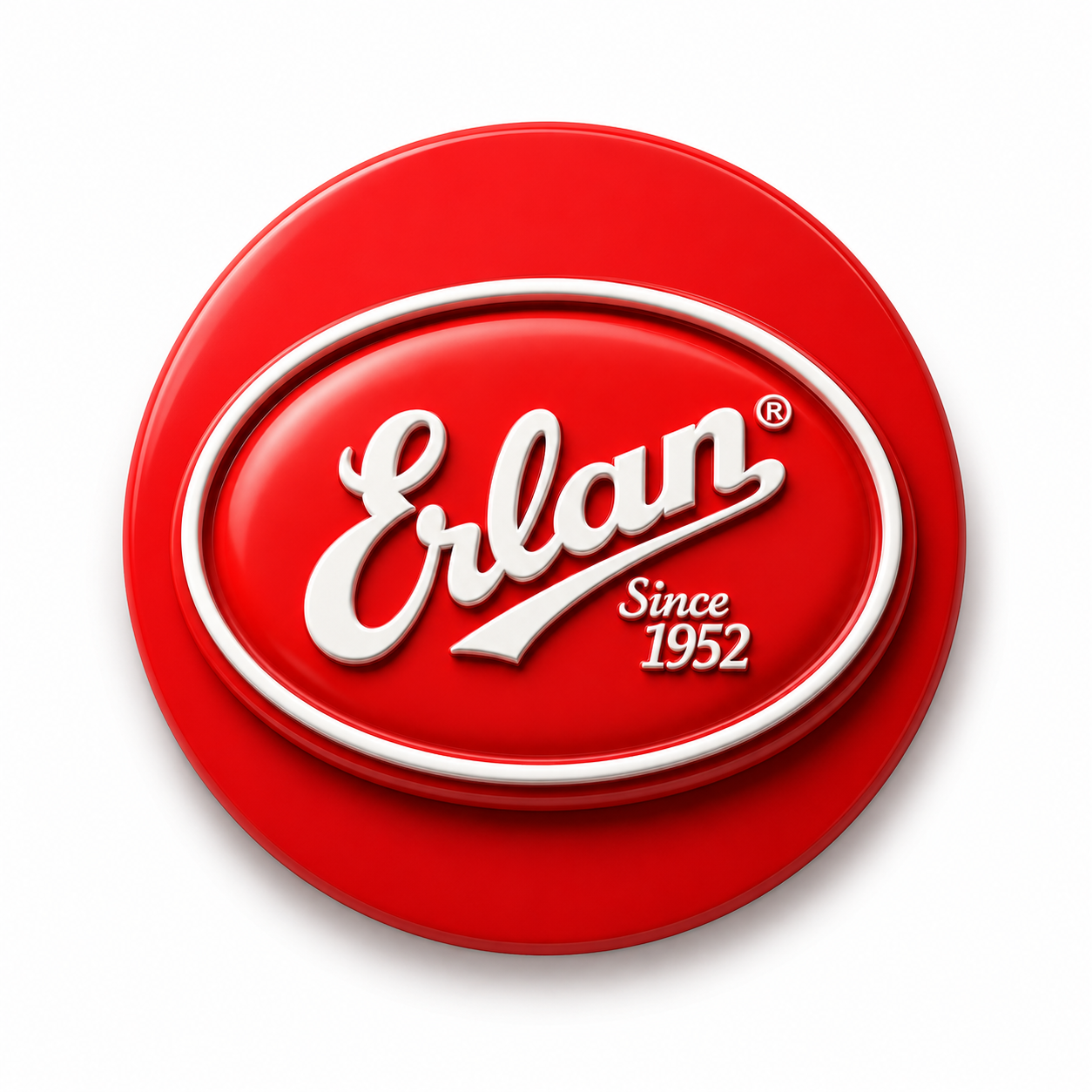 ERLAN