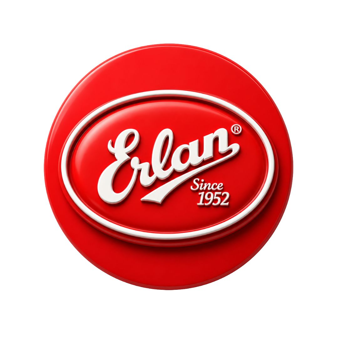 ERLAN