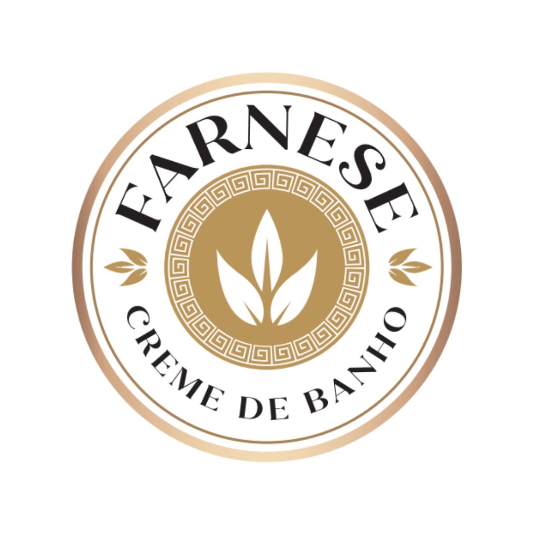 FARNESE