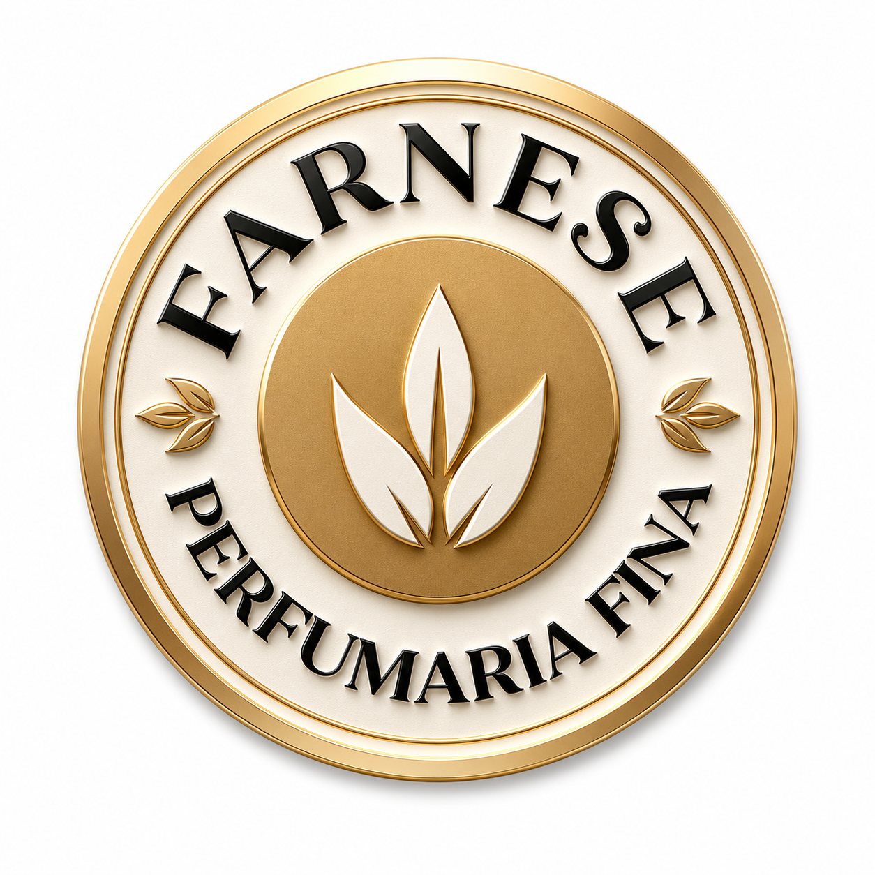 FARNESE