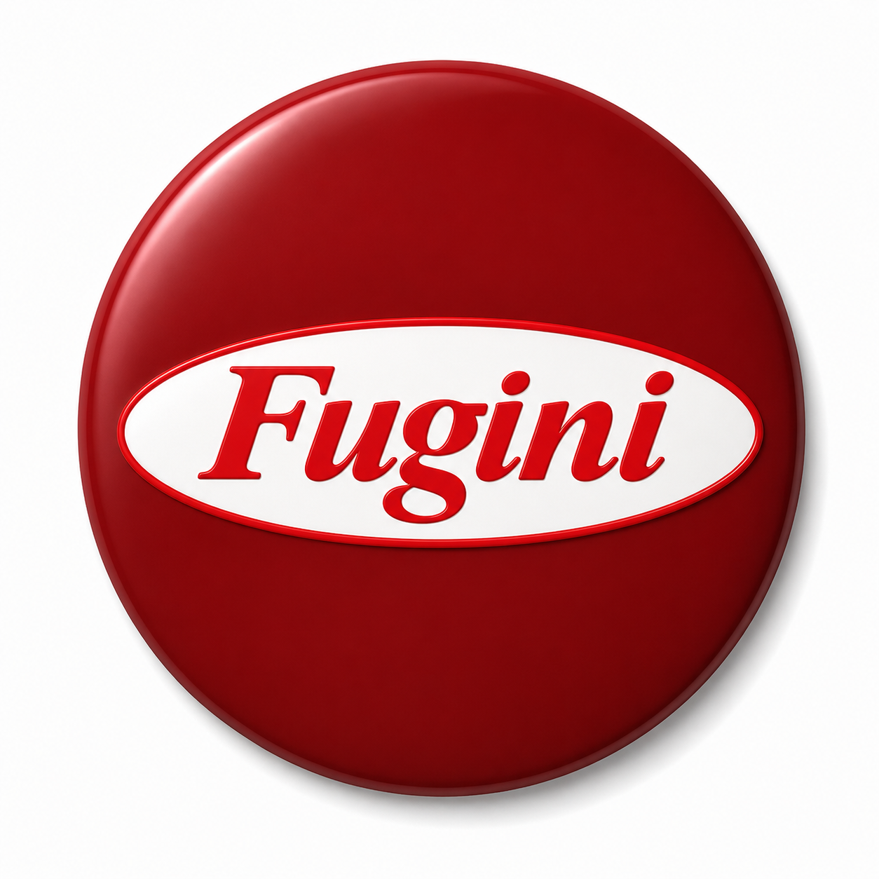 FUGINI