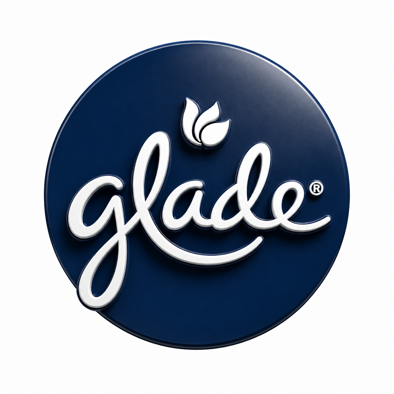 SC JOHNSON - GLADE