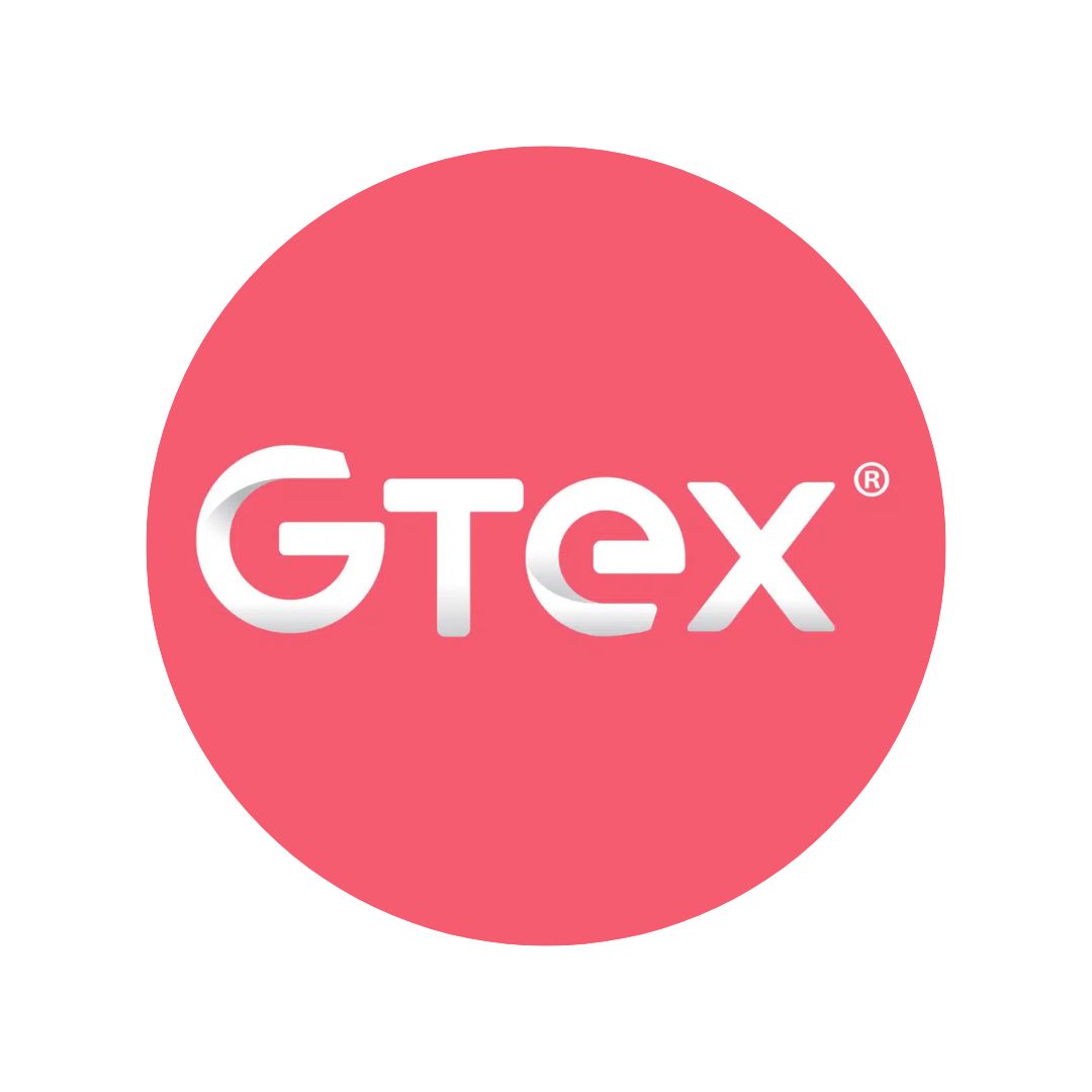 GTEX