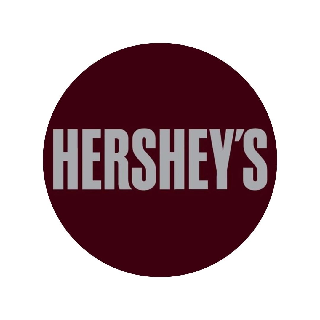 HERSHEY