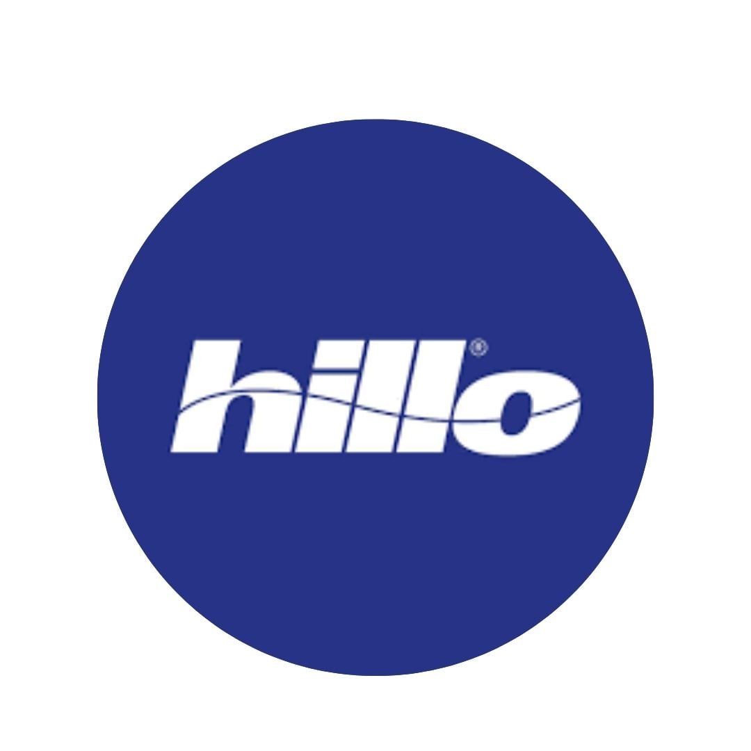 HILLO