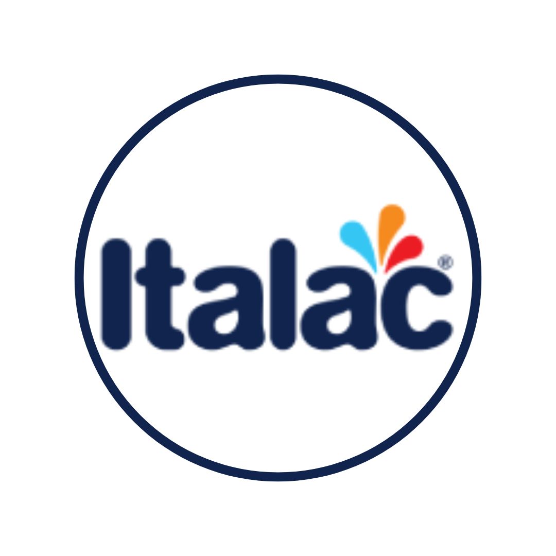 ITALAC