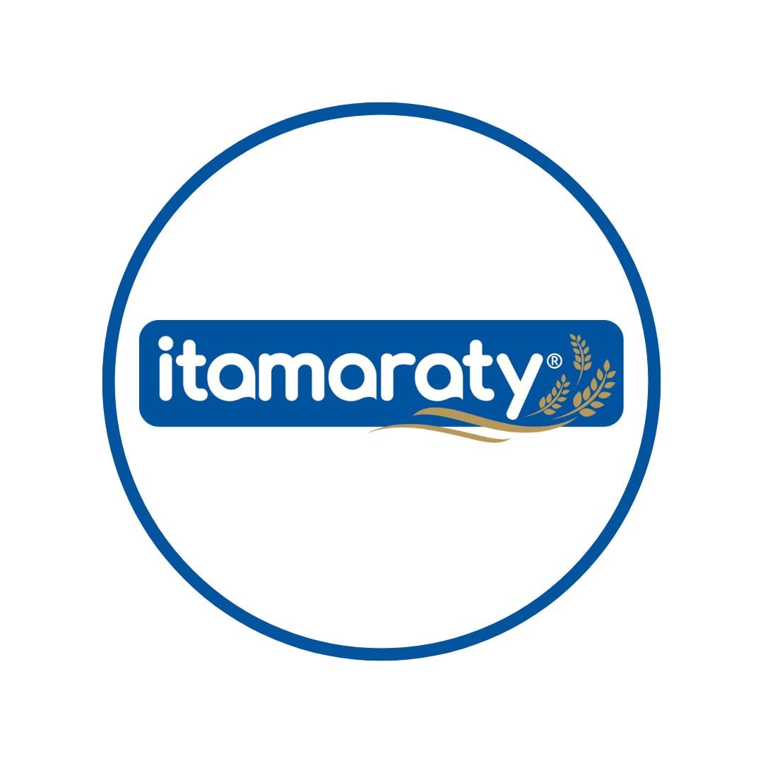 ITAMARATY