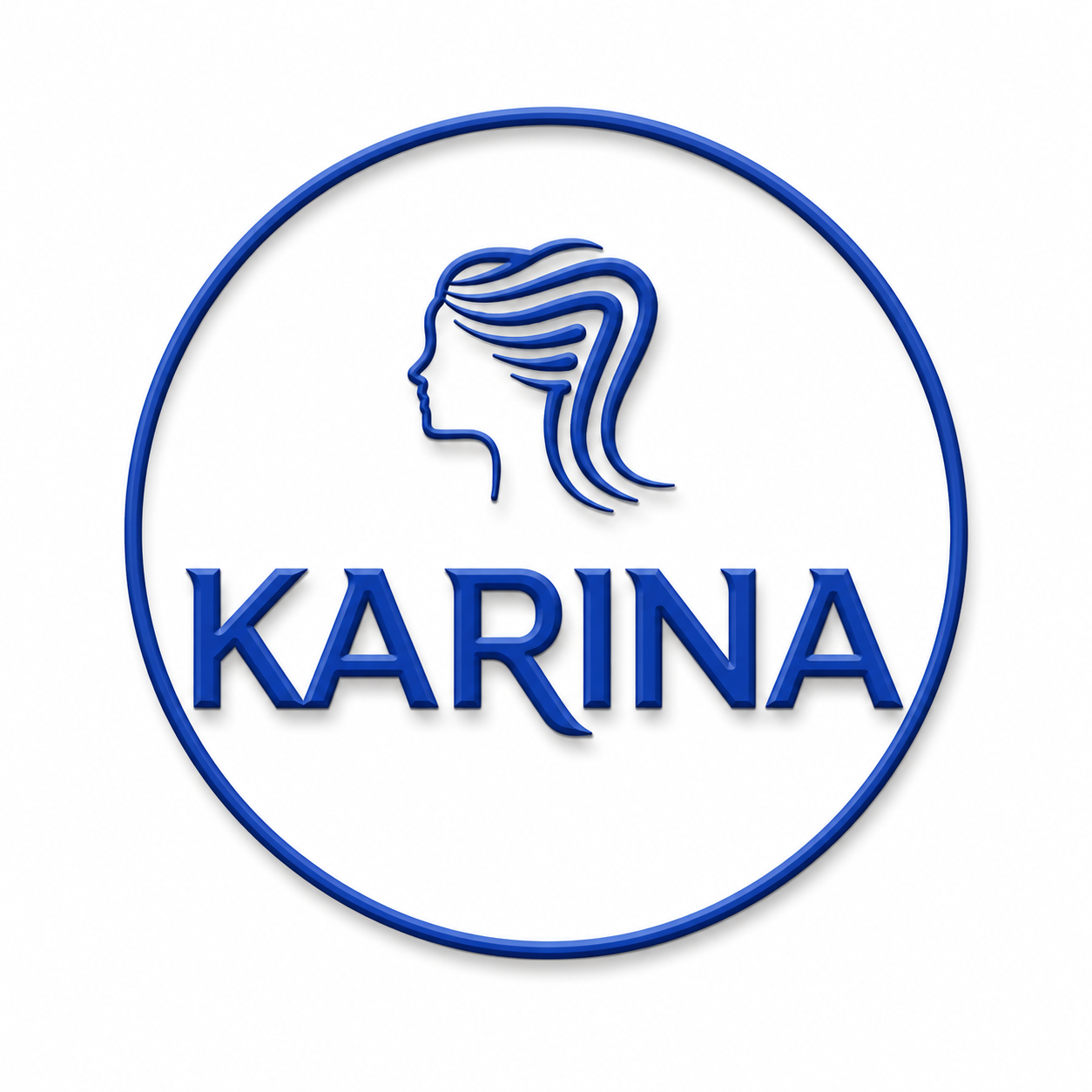KARINA