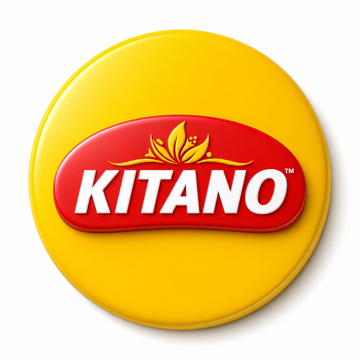 KITANO 