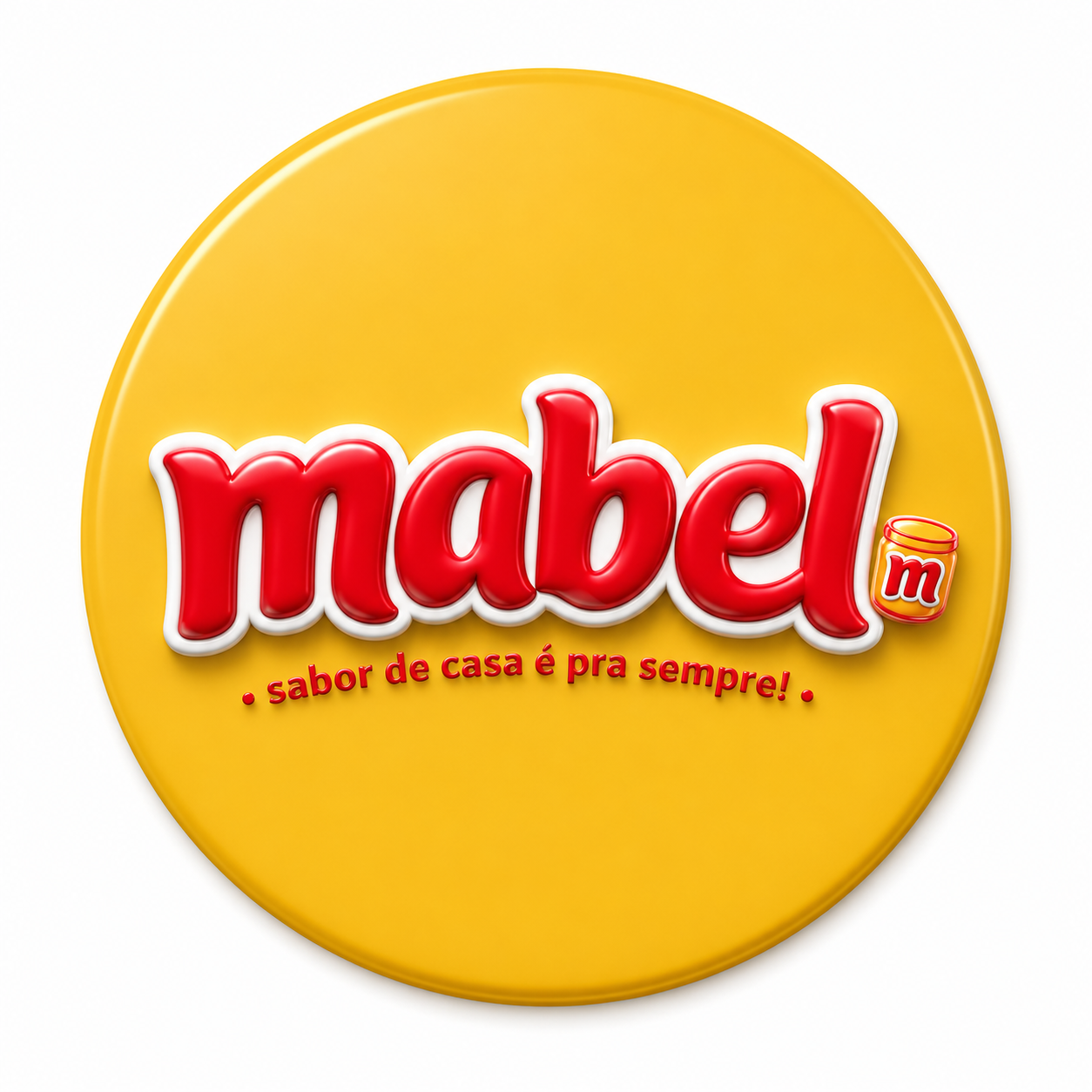 MABEL E TODDY