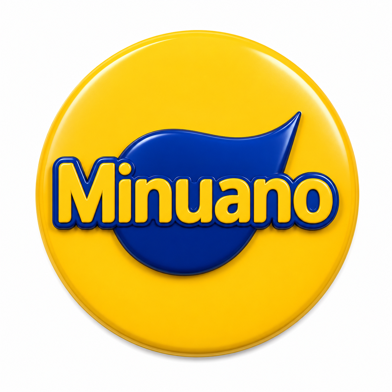 MINUANO