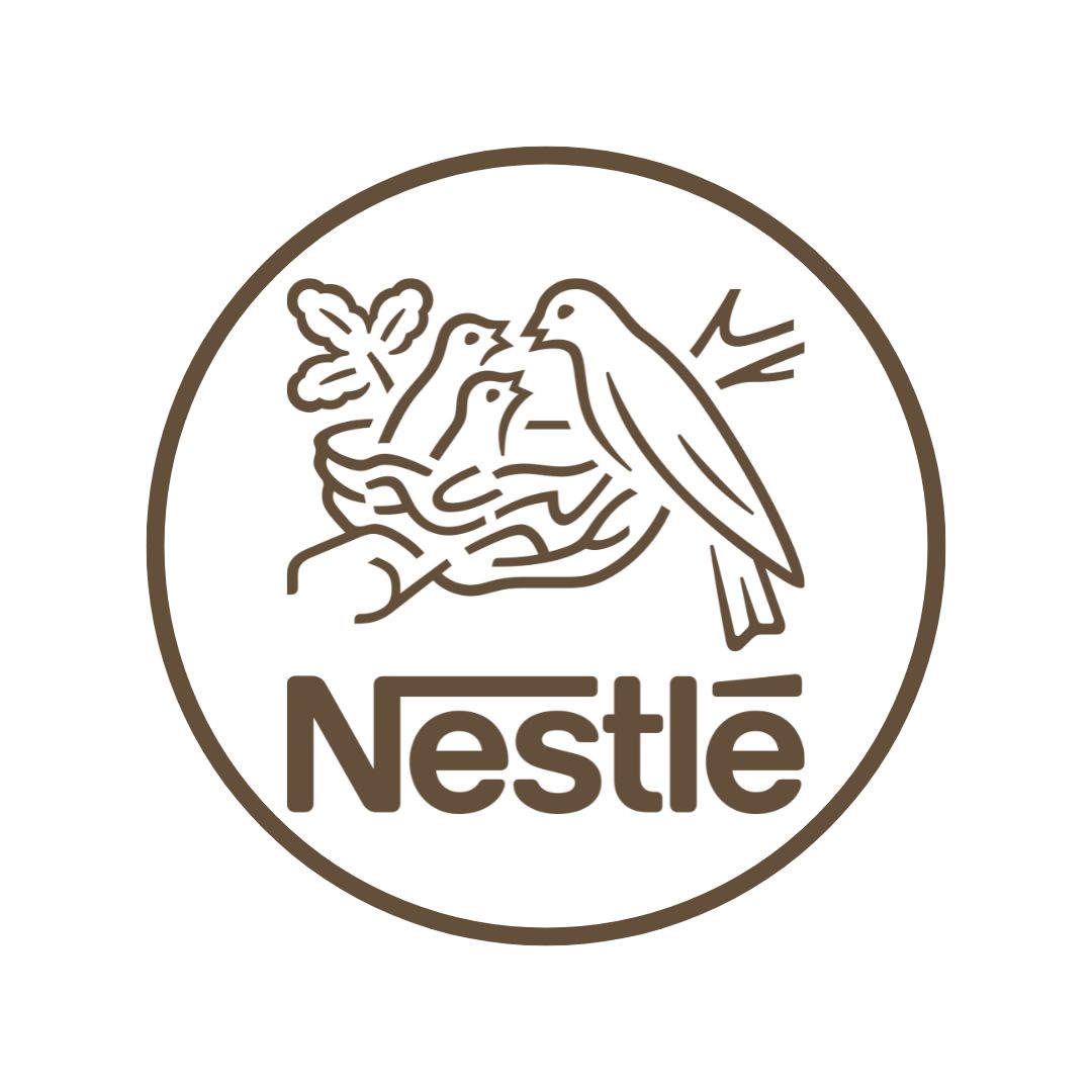 NESTLE