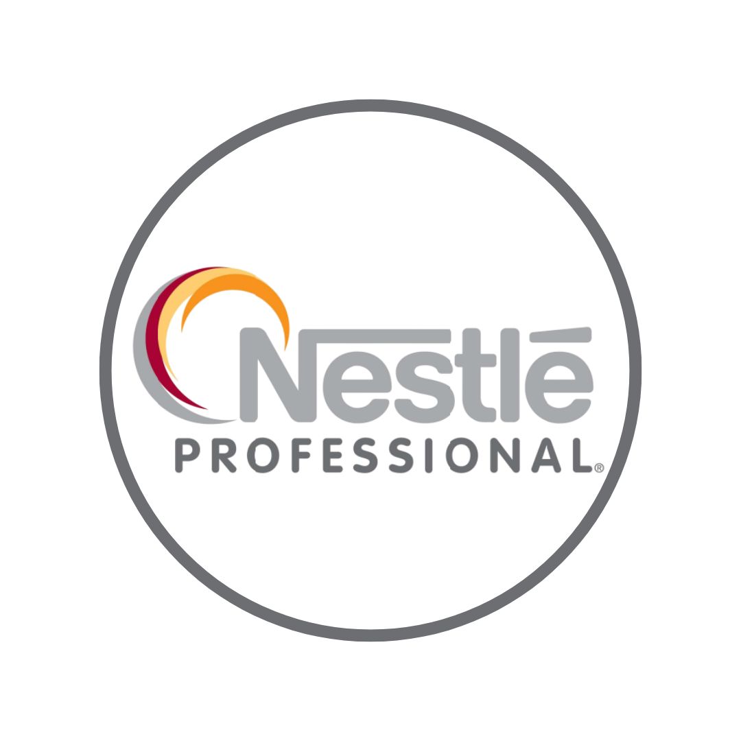 NESTLE PROFESSIONAL