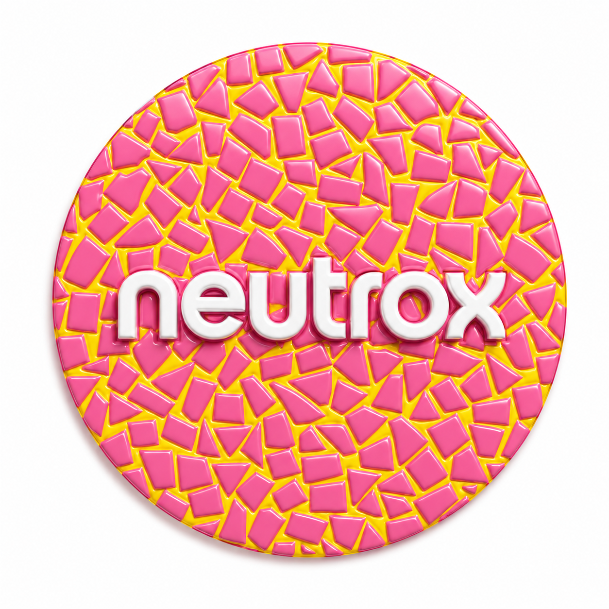 NEUTROX
