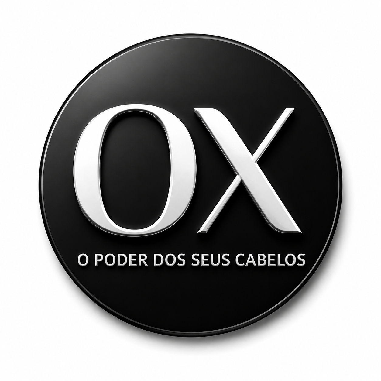OX 