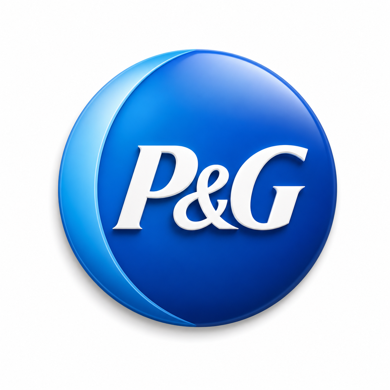 P&G