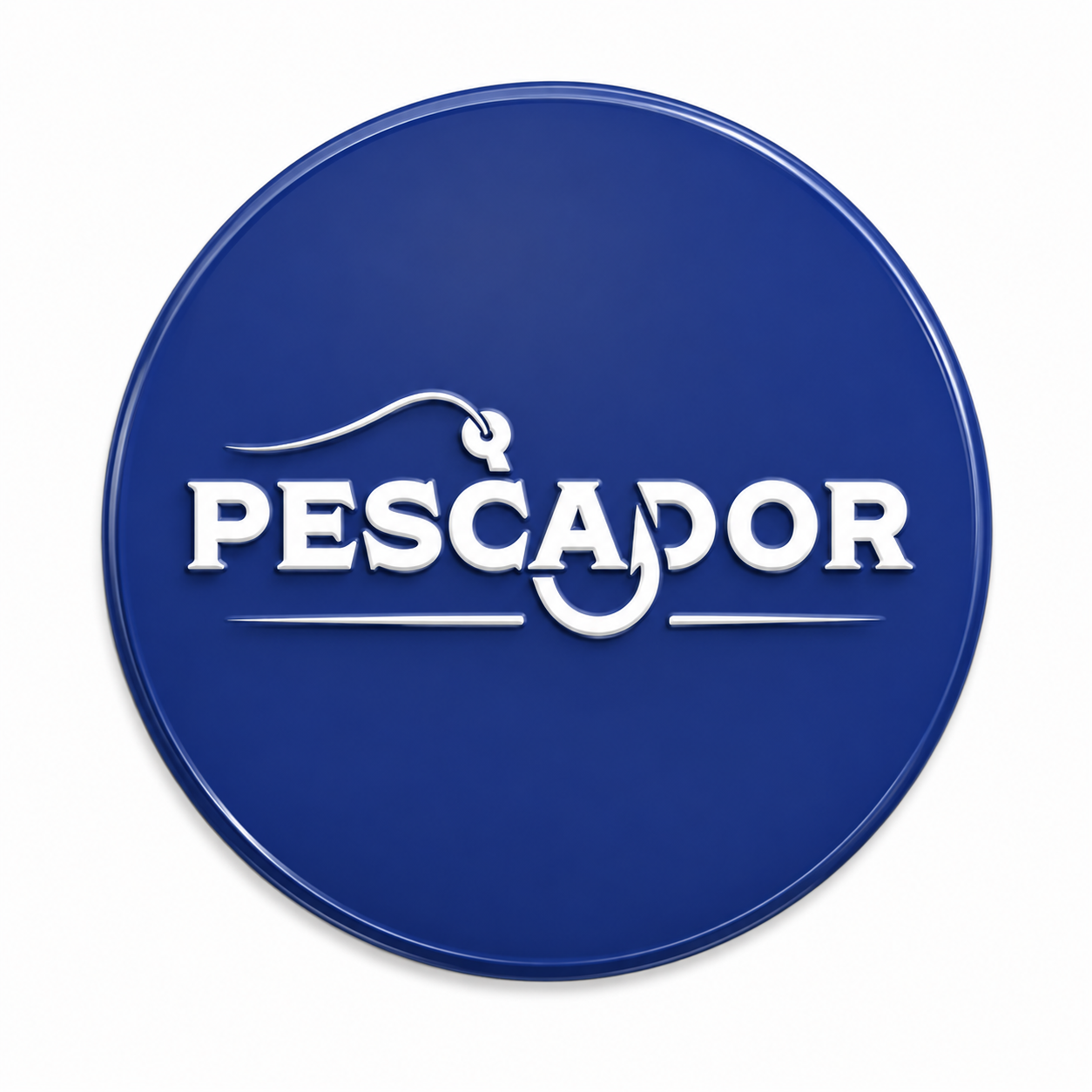 PESCADOR