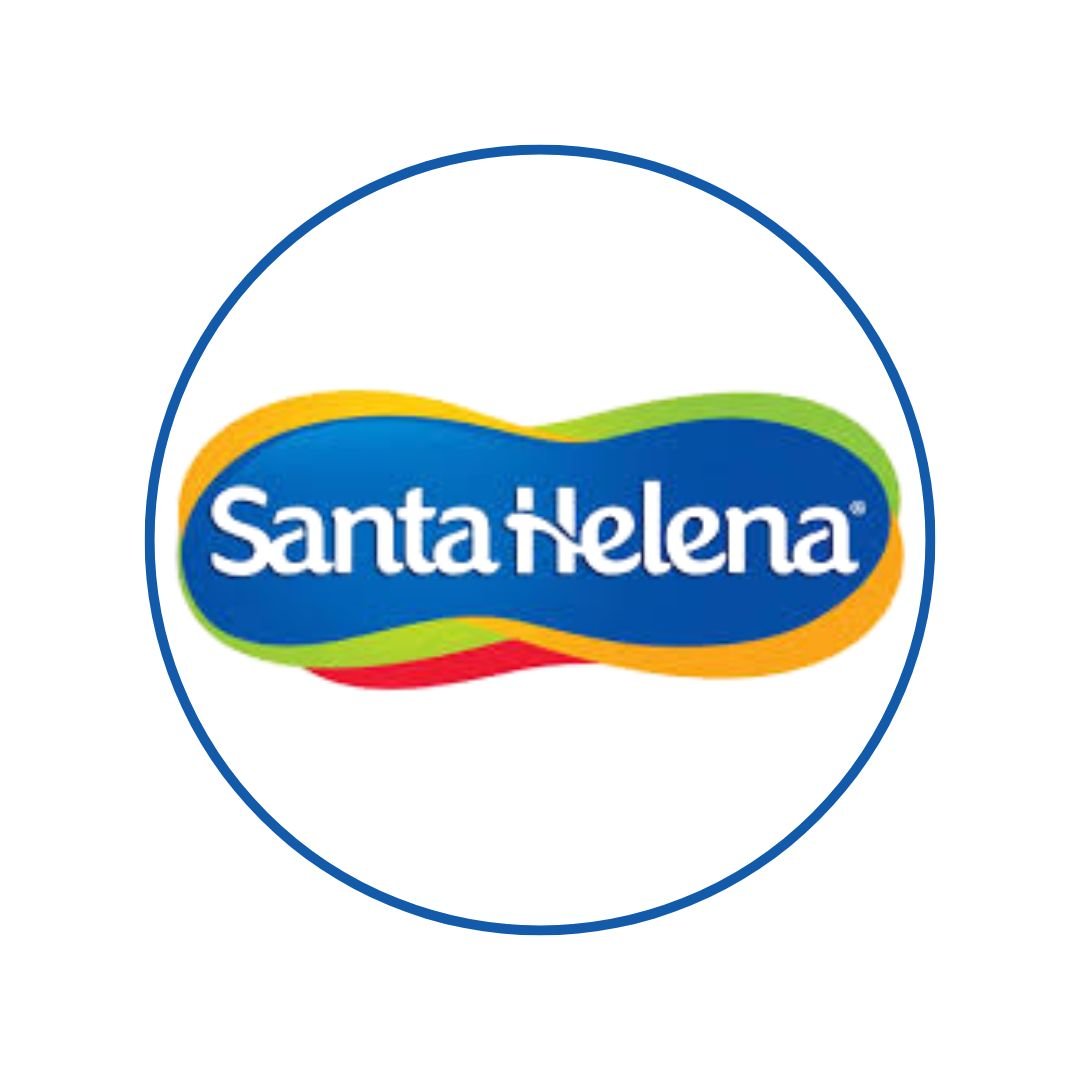 SANTA HELENA 